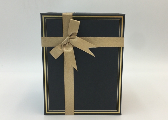 De aangepaste Doos van de Doosmatt finish carboard paper packaging van de Luxegift