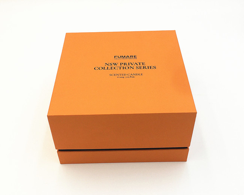 Leerdocument de Giftvakje die van de Douaneluxe Logo Jewelry Box Set bronzen