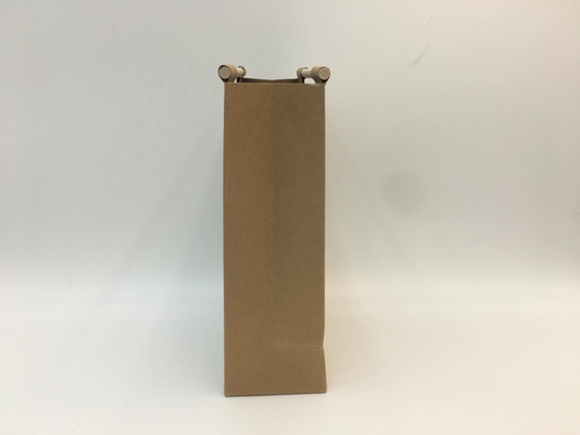 Het roze Kleine Draagbare Document van Giftmini lipstick box folding customized