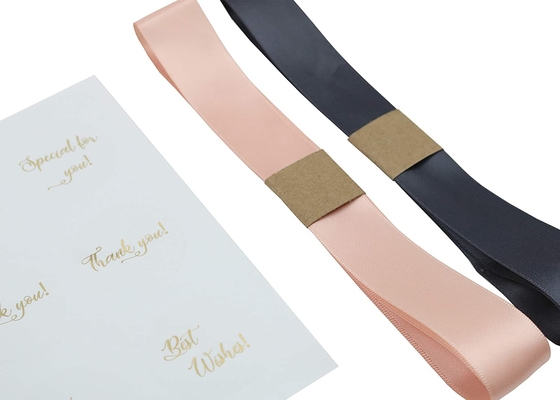 De Giftdoos van de schoonheidsmiddelenluxe
