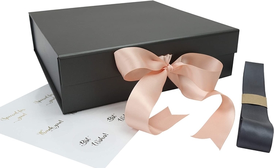 De Giftdoos van de schoonheidsmiddelenluxe