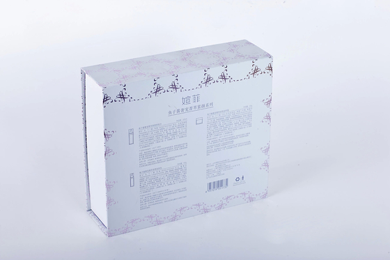 Aangepaste Logo Empty Luxury Cosmetic Packaging-Dozen voor Lippenstift