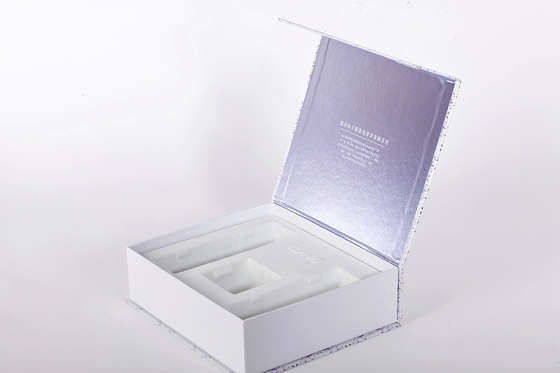 Aangepaste Logo Empty Luxury Cosmetic Packaging-Dozen voor Lippenstift