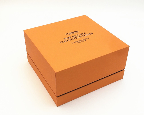 Goede prijs Leerdocument de Giftvakje die van de Douaneluxe Logo Jewelry Box Set bronzen online