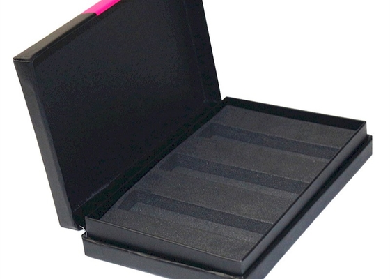 Goede prijs CMYK-Douanedocument Vakje Parfum die Magnetisch Document Vakje verpakken online