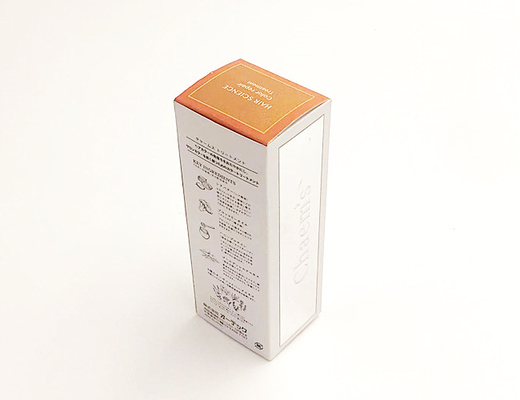 Goede prijs Ecodocument de Giftvakje van de Kartonluxe het Kosmetische Vakje van de Douane Magnetische Gift met Embleem online