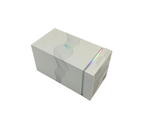 Goede prijs De douane Gestalte gegeven van de het Parfumluxe van de Werelddoos Middeleeuwse Creatieve van de de Giftdoos Oude Versie online