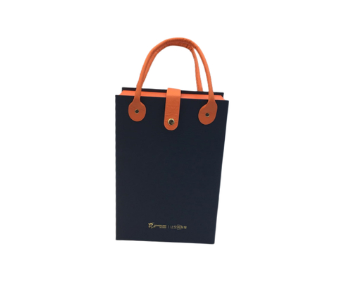 Goede prijs Van de de Luxekleding van de douanedruk Verpakkend de Doosdeksel en de Dooskarton van de Basisgift online