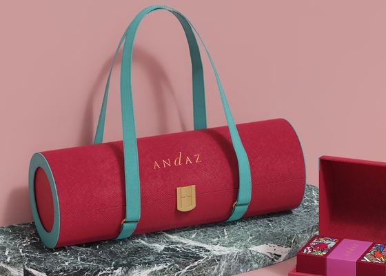 Goede prijs De Giftdoos van de Kerstmischocolade online
