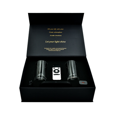 Goede prijs Magnetische Kosmetische Giftdozen online