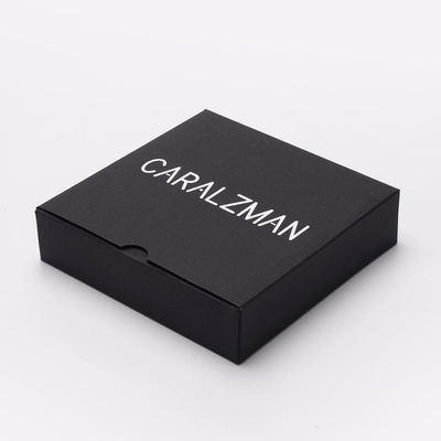 Goede prijs Het Schuim van de Reverspin magnetic gift box with van het douanekarton online